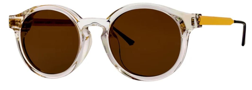 Óculos de Sol Thierry Lasry Silenty
