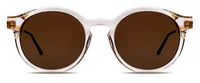 Óculos de Sol Thierry Lasry Silenty