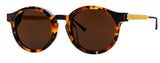 Lunettes de Soleil Thierry Lasry Silenty