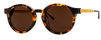 Óculos de Sol Thierry Lasry Silenty