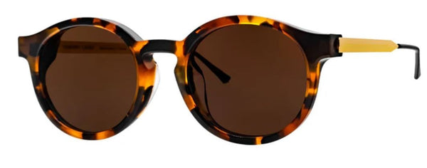 Lunettes de Soleil Thierry Lasry Silenty