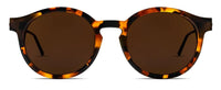 Óculos de Sol Thierry Lasry Silenty