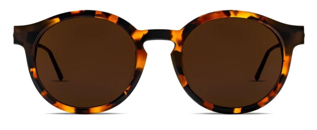 Óculos de Sol Thierry Lasry Silenty