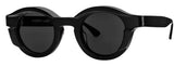 Lunettes de Soleil Thierry Lasry Slippery