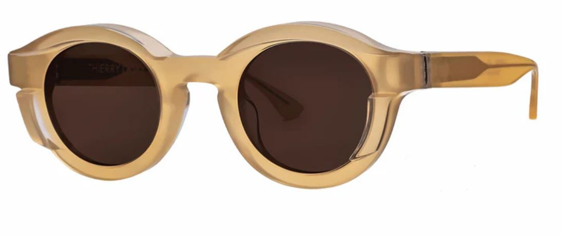 Óculos de sol Thierry Lasry Slippery