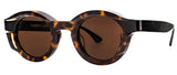 Lunettes de Soleil Thierry Lasry Slippery