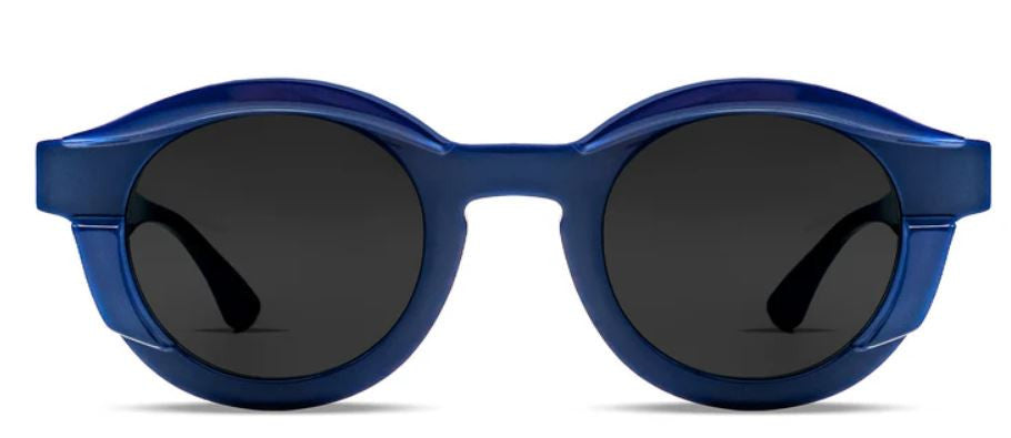 Óculos de sol Thierry Lasry Slippery