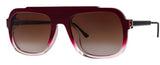 Lunettes de Soleil Thierry Lasry Poisony