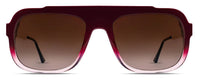 Óculos de Sol Thierry Lasry Poisony