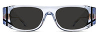 Óculos de Sol Thierry Lasry Illmaty