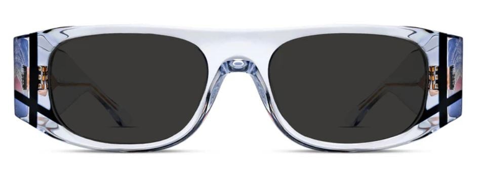 Óculos de Sol Thierry Lasry Illmaty