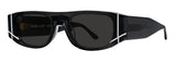 Lunettes de Soleil Thierry Lasry Illmaty
