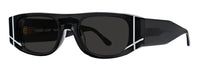 Óculos de Sol Thierry Lasry Illmaty