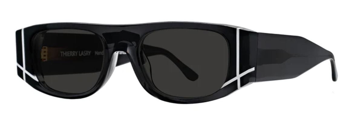 Óculos de Sol Thierry Lasry Illmaty
