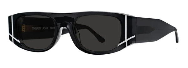 Lunettes de Soleil Thierry Lasry Illmaty