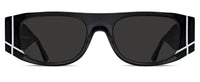 Óculos de Sol Thierry Lasry Illmaty