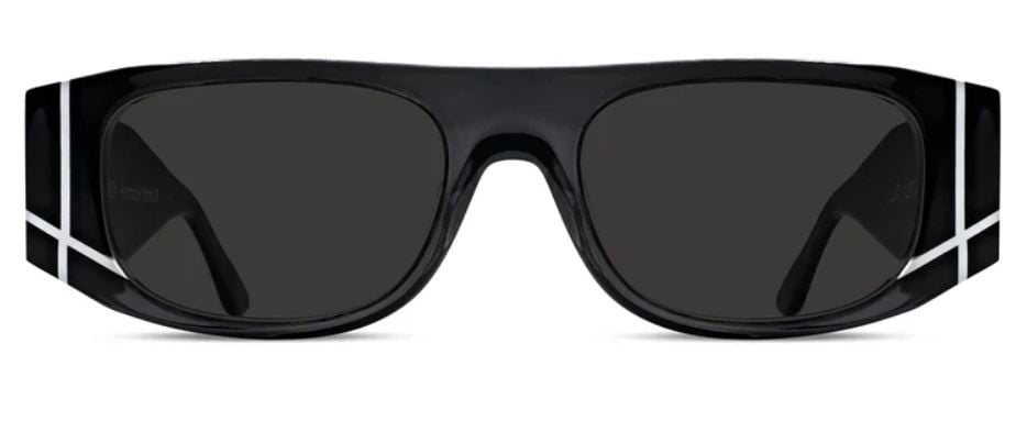 Óculos de Sol Thierry Lasry Illmaty