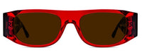Óculos de Sol Thierry Lasry Illmaty