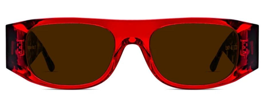 Óculos de Sol Thierry Lasry Illmaty