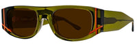 Óculos de Sol Thierry Lasry Illmaty