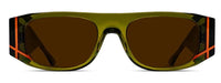 Óculos de Sol Thierry Lasry Illmaty