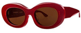 Thierry Lasry Envy Sunglasses