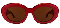 Óculos de sol Thierry Lasry Envy
