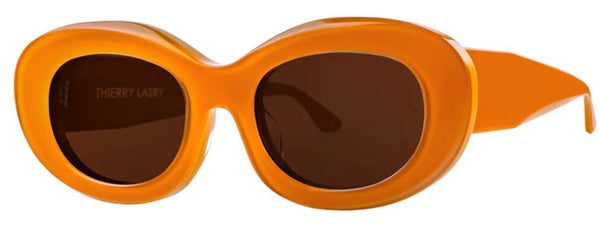 Lunettes de Soleil Thierry Lasry Envy