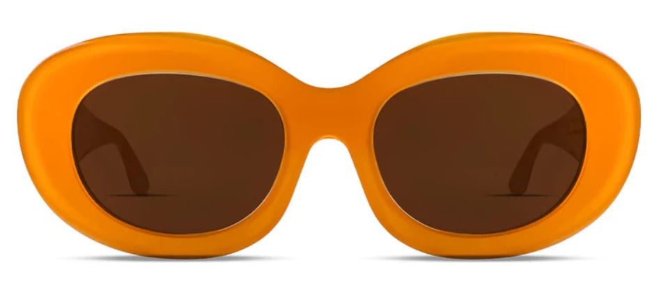 Óculos de sol Thierry Lasry Envy
