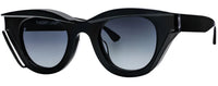 Óculos de Sol Thierry Lasry Dismissy
