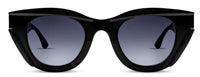 Óculos de Sol Thierry Lasry Dismissy