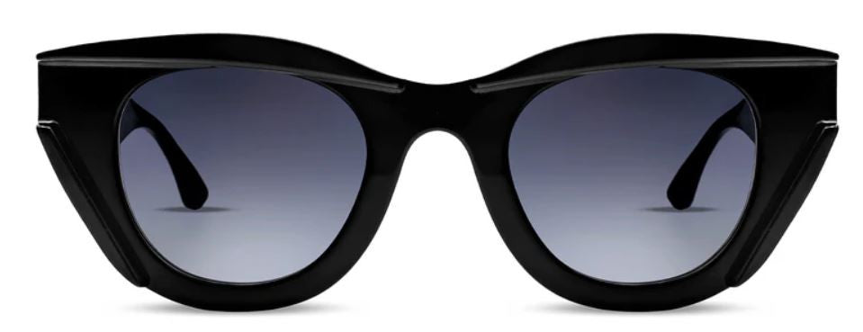 Óculos de Sol Thierry Lasry Dismissy