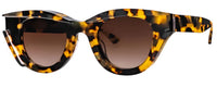 Óculos de Sol Thierry Lasry Dismissy