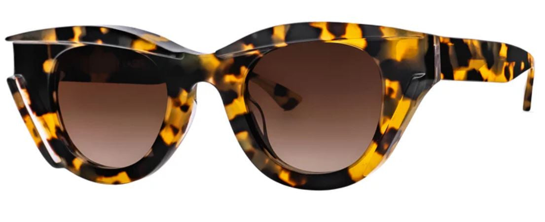 Óculos de Sol Thierry Lasry Dismissy