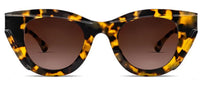 Óculos de Sol Thierry Lasry Dismissy