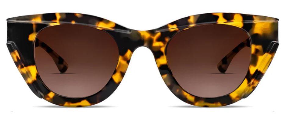 Óculos de Sol Thierry Lasry Dismissy