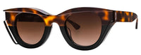 Óculos de Sol Thierry Lasry Dismissy