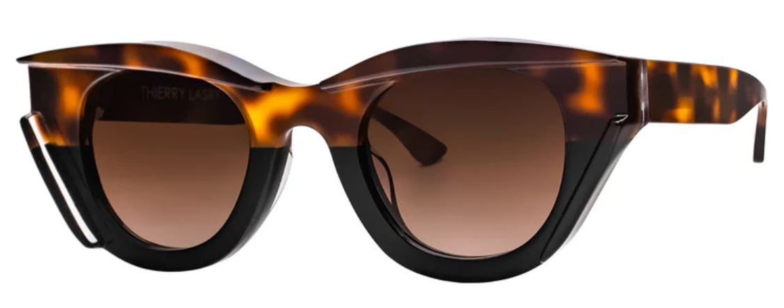 Óculos de Sol Thierry Lasry Dismissy
