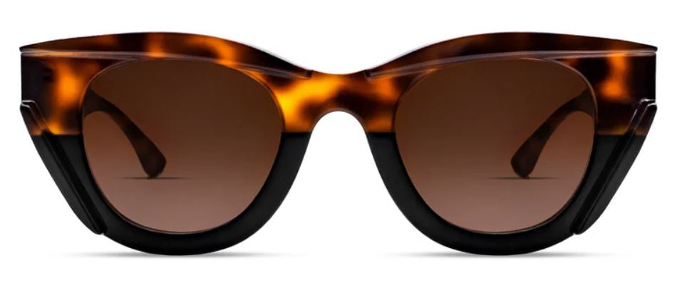 Óculos de Sol Thierry Lasry Dismissy