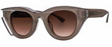 Lunettes de Soleil Thierry Lasry Dismissy