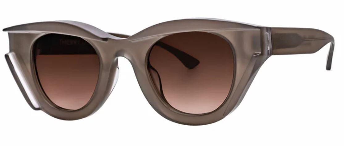 Óculos de Sol Thierry Lasry Dismissy