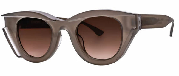 Lunettes de Soleil Thierry Lasry Dismissy