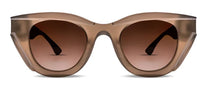 Óculos de Sol Thierry Lasry Dismissy