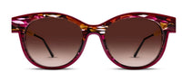 Óculos de Sol Thierry Lasry Clingy
