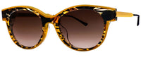 Óculos de Sol Thierry Lasry Clingy