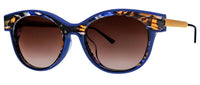 Óculos de Sol Thierry Lasry Clingy