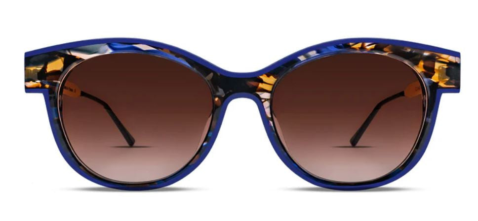 Óculos de Sol Thierry Lasry Clingy