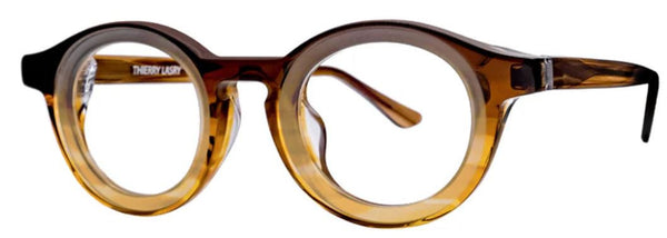 Lunettes de vue Thierry Lasry Birdy