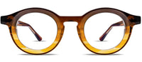 Brillen Thierry Lasry Birdy