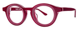 Thierry Lasry Birdy Eyeglasses